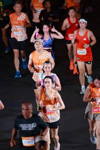 BIB: 24777, 23803, 930, 267, 21464, 2871
                            <button type="button" onclick="openModal(23074417)" class="btn btn-primary btn-sm float-right btn-popup" data-toggle="modal" data-target=".modal-high-quality">
                        <i class="fas fa-shopping-cart"></i> Add to Cart
                    </button>
                                            <button type="button" onclick="isThisMe(23074417, true)" class="btn btn-success btn-sm float-right btn-popup btn-isme hidden" data-toggle="tooltip" data-placement="bottom" title="นี่คือรูปของคุณใช่ไหม คลิกที่นี่เพื่อเอาเข้าอัลบั้ม">
                        <i class="fas fa-plus"></i> Add to album
                    </button>
                    <button type="button" onclick="isThisMe(23074417, false)" class="btn btn-warning btn-sm float-right btn-popup btn-isnotme hidden">
                        <i class="fas fa-ban"></i> Remove from album
                    </button>